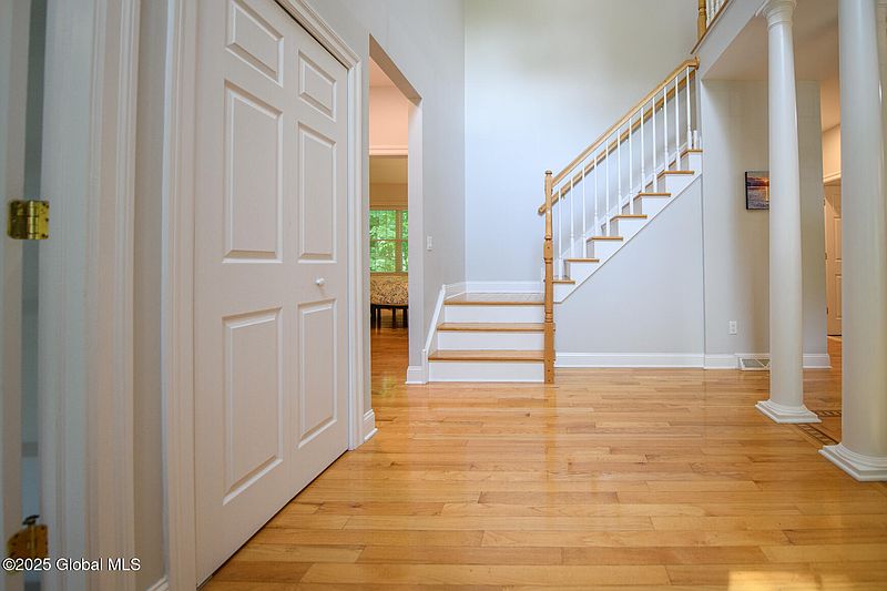 5th image of 11 Newport Drive