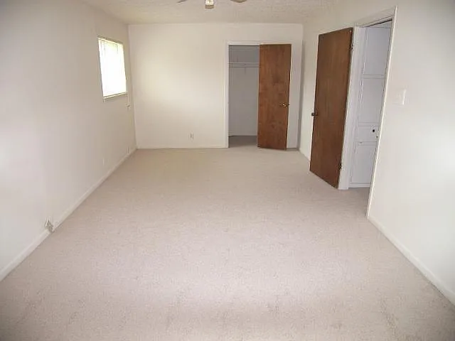 10108 Woodland Village Dr — Photo 7