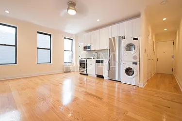 Rented by Brick&Mortar