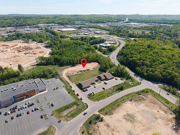 3rd image of Tbd Commerce Dr