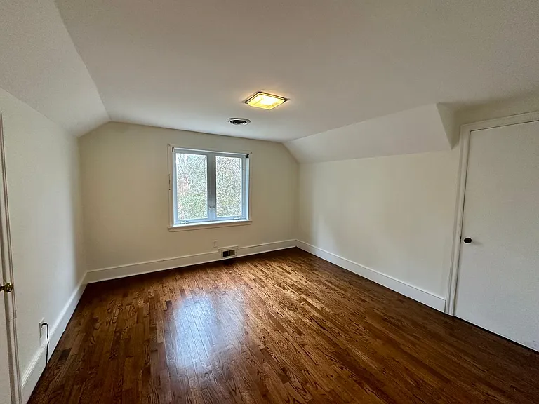 719 Baldwin Dr — Photo 11