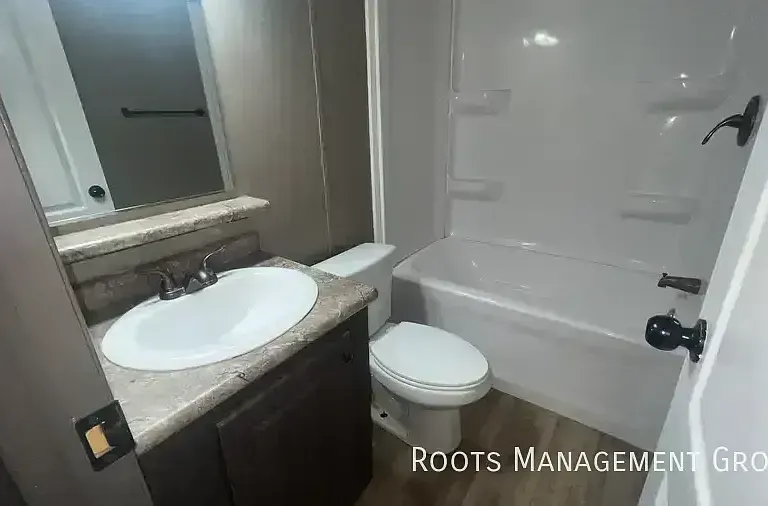 310 Hester Ave #227 — Photo 6