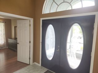 23259 Alaska Ave, Port Charlotte, FL 33952