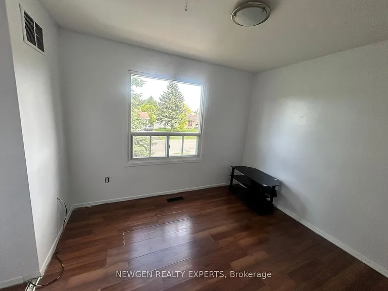 264 John Tabor Trl — Photo 7