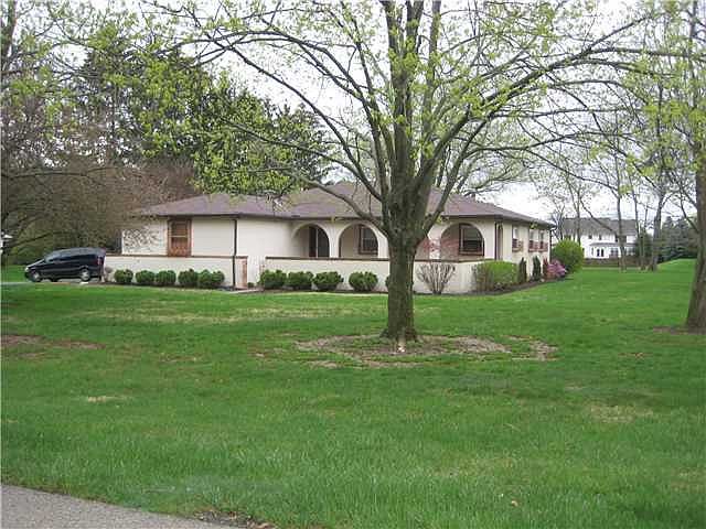 1st image of 13479 Chesington Ct