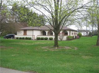 13479 Chesington Ct, Pickerington, OH
