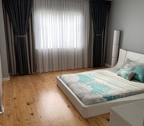 4th image of 4202 Central Rd APT 1D