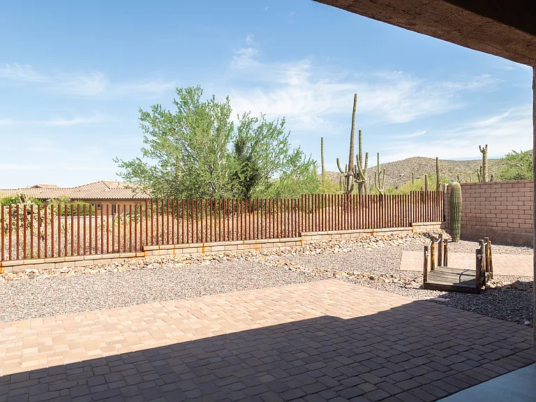 6492 W Whispering Windmill Ln — Photo 29