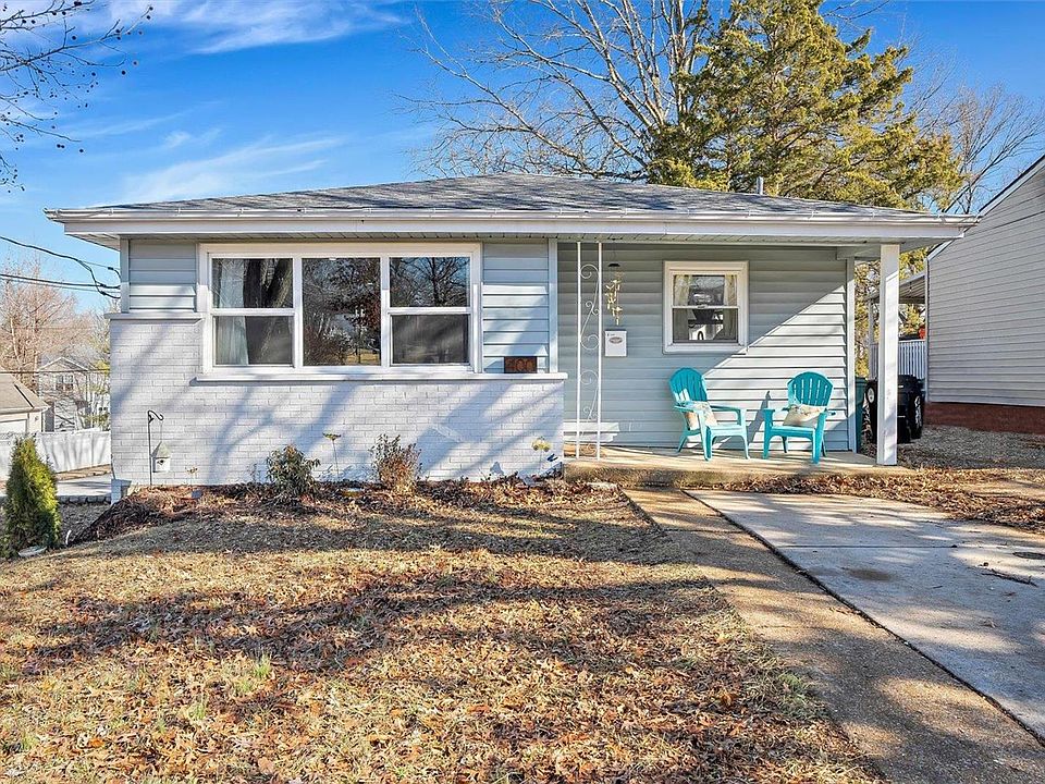 1st image of 400 Caroline Ave