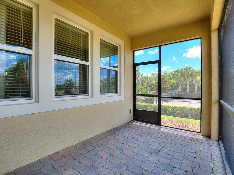 8833 Bethpage Ln — Photo 29