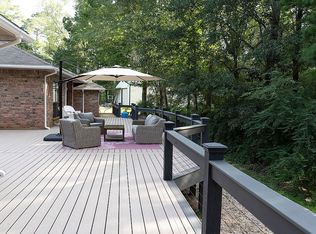 3476 Fm 252, Jasper, TX 75951