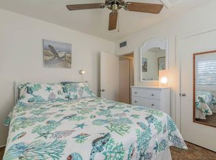 376 12th Ave, Indian Rocks Beach, FL 33785