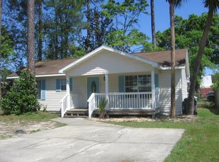 13 Plantation Way, Santa Rosa Beach, FL 32459