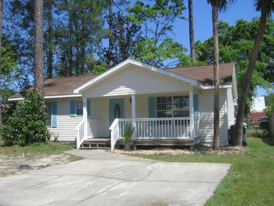13 Plantation Way, Santa Rosa Beach, FL, 32459