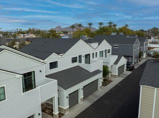 2601 N 27th St #2, Phoenix, AZ 85008