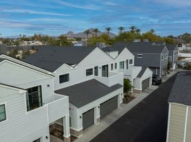 2601 N 27th St, Phoenix, AZ