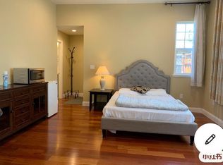42809 Parkwood St, Fremont, CA 94538