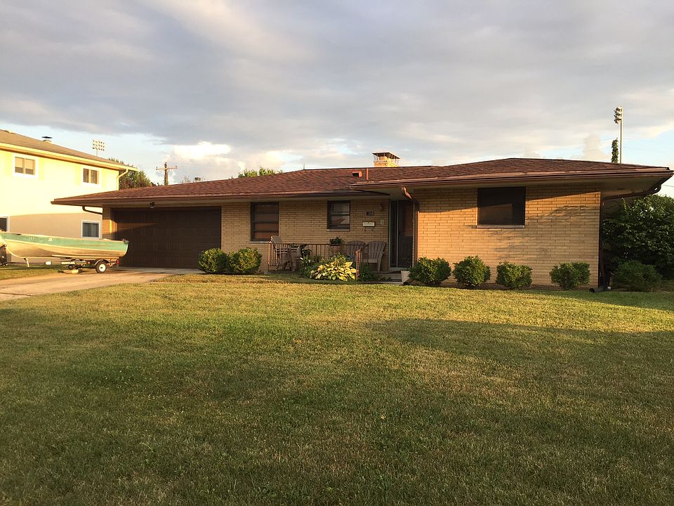 1st image of 2359 Gardendale Dr