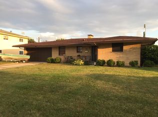 2359 Gardendale Dr, Columbus, OH 43219