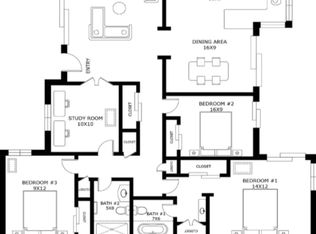 1019 Wood Duck Ave, Santa Clara, CA 95051