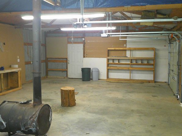 1919 Bartlett Hollow Rd, Petersburg, TN 37144