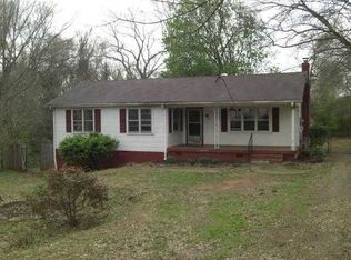 404 S Franklin Rd, Greenville, SC 29609