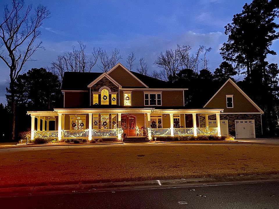 1st image of 3732 Bristolwood Ct