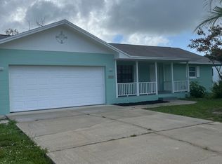 1969 Forest Ave, Daytona Beach, FL 32119