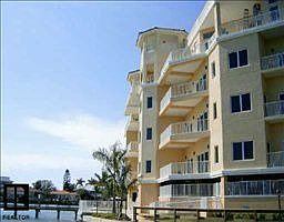 5th image of 205 Brightwater Dr APT 204