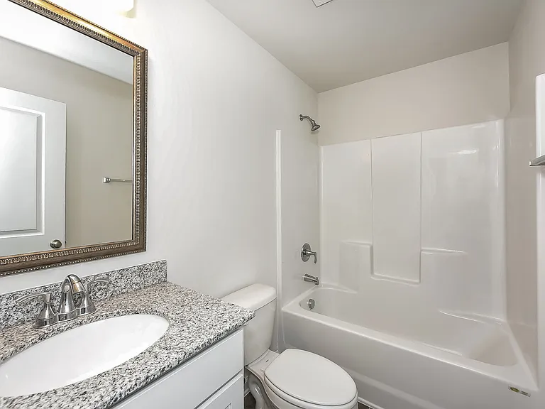 156 King Buck Dr — Photo 13