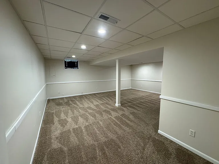 1208 SW Trail Ridge Dr — Photo 17