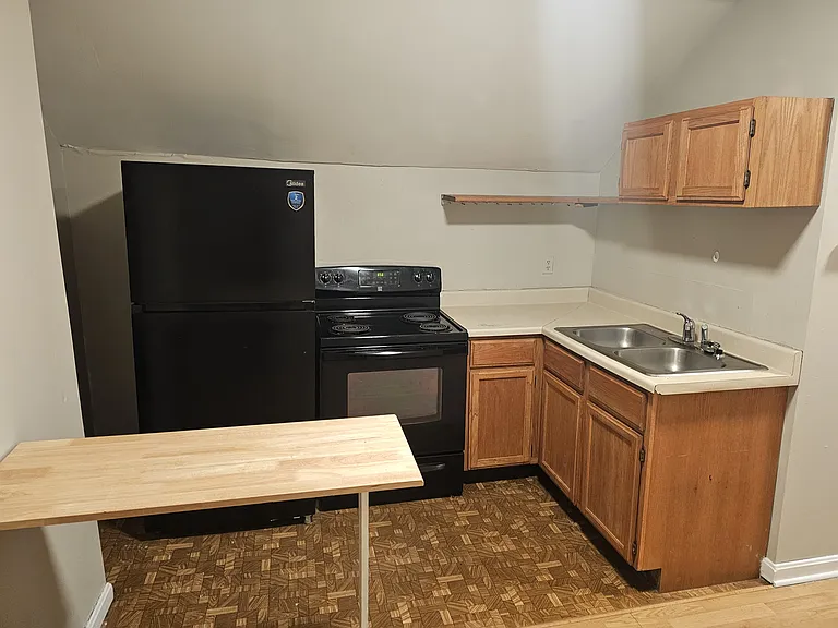 4445 Decoursey Ave #2 — Photo 1