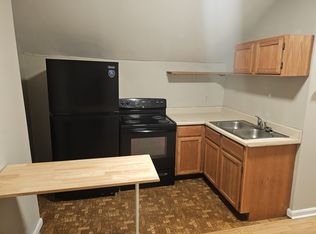 4445 Decoursey Ave #2, Latonia, KY 41015