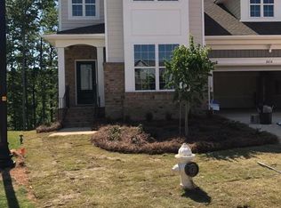 2434 Kayleb Point, Fort Mill, SC 29715