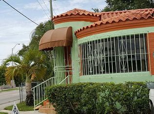 1702 SW 15th St, Miami, FL 33145