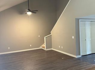 333 Mount Vernon Dr #333, Calhoun, GA 30701