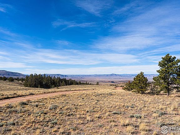 4th image of 0 Wilderness Ranch Rd