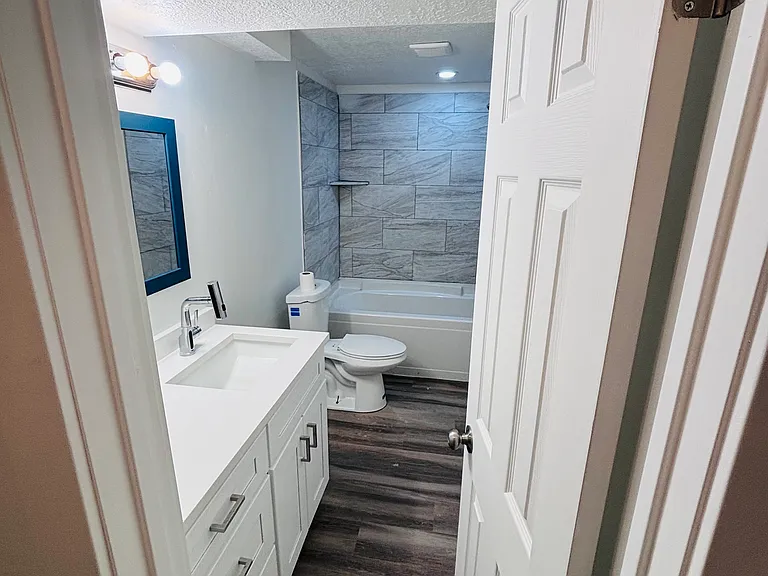 3084 S Fernbush Dr — Photo 8