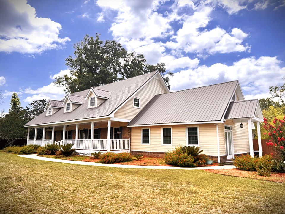 1st image of 379 McClure Ln