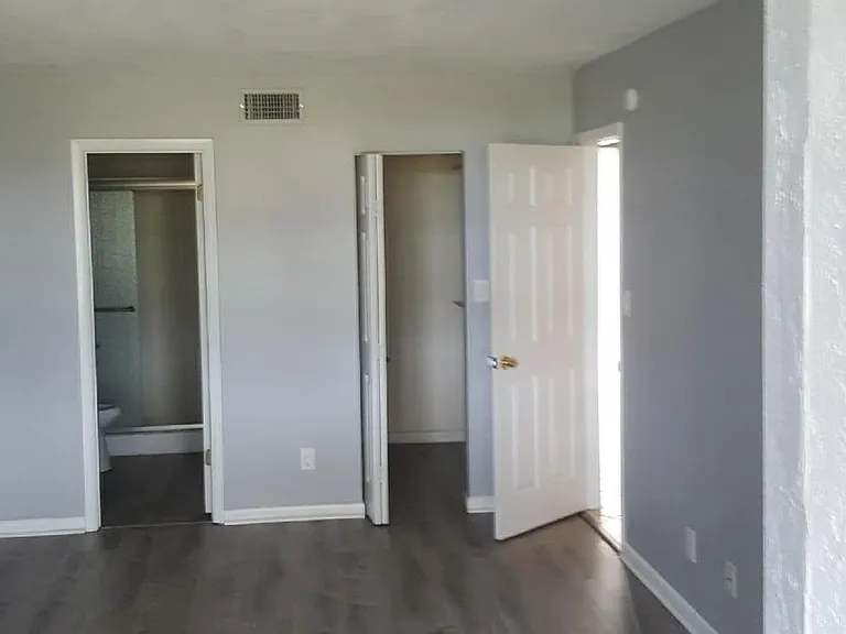 1933 Oyster Catcher Ln #714 — Photo 4