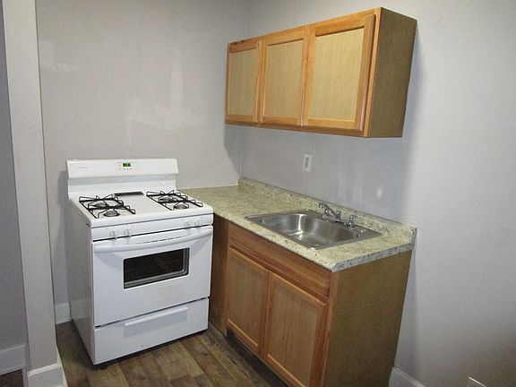 5th image of 5607 Market St #1