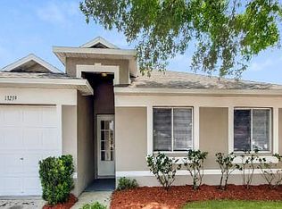 13231 Prestwick Dr, Riverview, FL 33579