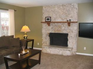 11691 Fowler Ave, Omaha, NE 68164