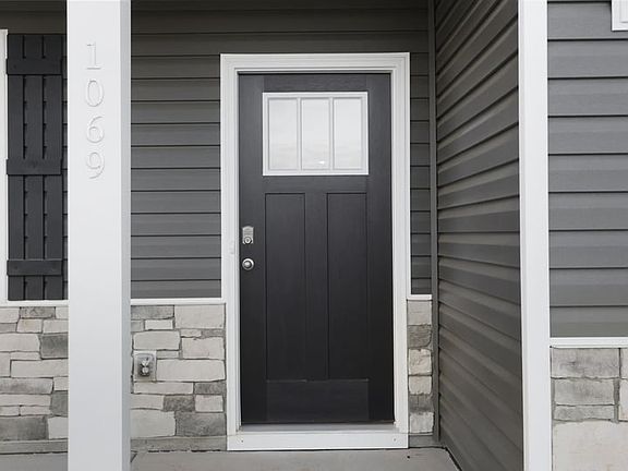 Elevation Image 3.