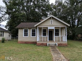 251 Litchfield St, Rockmart, GA 30153