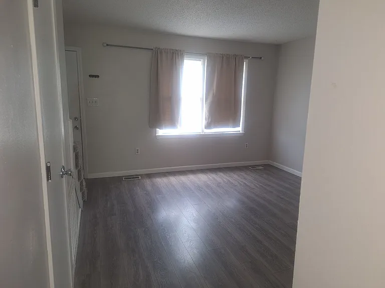 10115 Island Rd — Photo 14