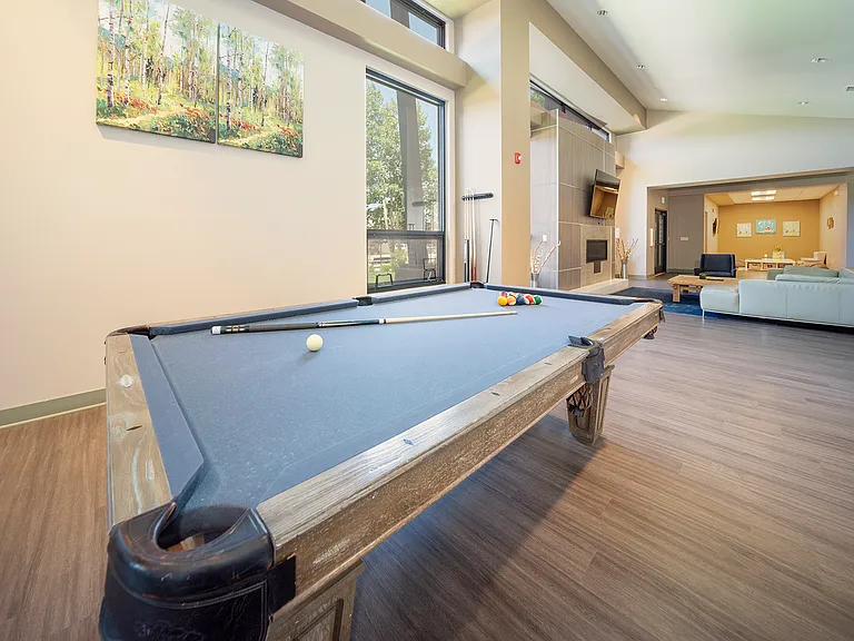 247 Hi Country Dr #11-3 — Photo 23