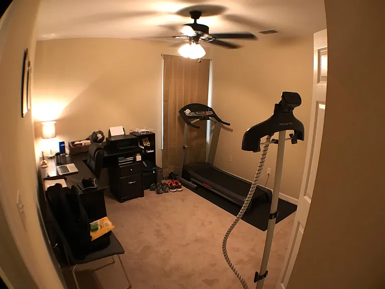1526 Sweet Plum Cir — Photo 14