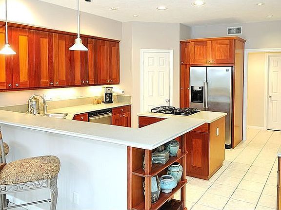 5th image of 11974 White Oak Lndg