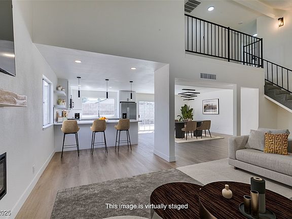5th image of 2671 Diamante Cir